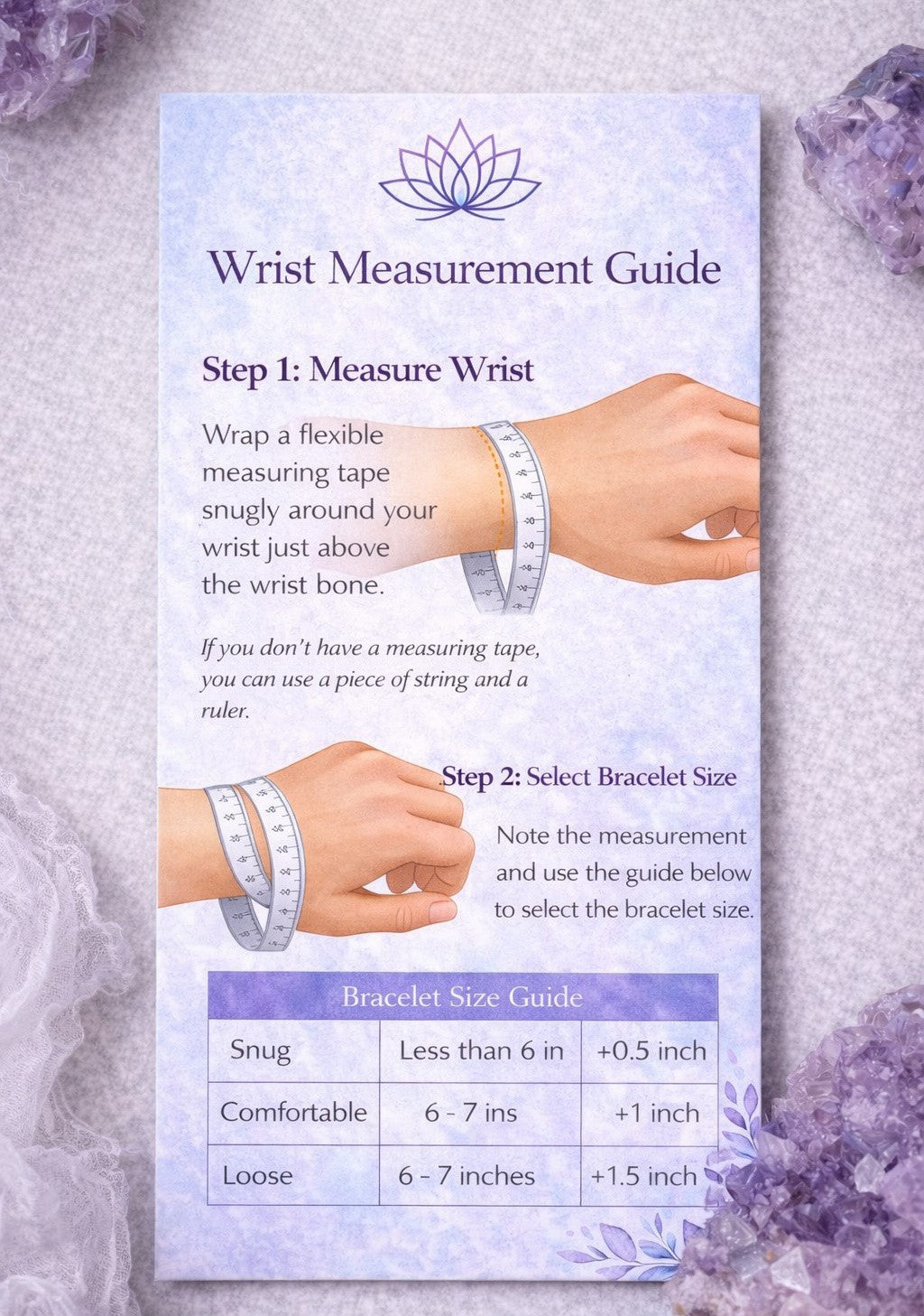 African Bloodstone 8mm Natural Gemstone Bracelet, Grounding & Strength Crystal Jewelry