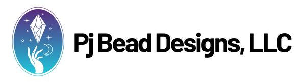 Pj Bead Designs, LLC